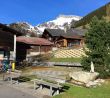 Dateiname=20170412-muerren-4220.jpg
Dateigröße=531KB
Abmessungen: 1200x1075
hinzugefügt am: 15. April 2017 20170412-muerren-4220.jpg