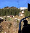Dateiname=20170412-muerren-4221.jpg
Dateigröße=545KB
Abmessungen: 1077x1200
hinzugefügt am: 15. April 2017 20170412-muerren-4221.jpg