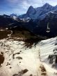 Dateiname=20170412-muerren-4222.jpg
Dateigröße=360KB
Abmessungen: 900x1200
hinzugefügt am: 15. April 2017 20170412-muerren-4222.jpg