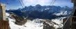 Dateiname=20170412-muerren-4224.jpg
Dateigröße=218KB
Abmessungen: 1200x472
hinzugefügt am: 15. April 2017 20170412-muerren-4224.jpg