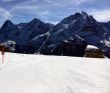 Dateiname=20170412-muerren-4225.jpg
Dateigröße=346KB
Abmessungen: 1200x1025
hinzugefügt am: 15. April 2017 20170412-muerren-4225.jpg