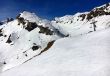 Dateiname=20170412-muerren-4227.jpg
Dateigröße=284KB
Abmessungen: 1200x839
hinzugefügt am: 15. April 2017 20170412-muerren-4227.jpg