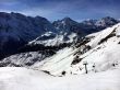 Dateiname=20170412-muerren-4228.jpg
Dateigröße=355KB
Abmessungen: 1200x900
hinzugefügt am: 15. April 2017 20170412-muerren-4228.jpg