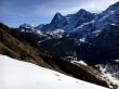 Dateiname=20170412-muerren-4229.jpg
Dateigröße=323KB
Abmessungen: 1200x900
hinzugefügt am: 15. April 2017 20170412-muerren-4229.jpg