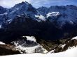 Dateiname=20170412-muerren-4230.jpg
Dateigröße=356KB
Abmessungen: 1200x900
hinzugefügt am: 15. April 2017 20170412-muerren-4230.jpg
