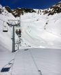 Dateiname=20170412-muerren-4231.jpg
Dateigröße=308KB
Abmessungen: 983x1200
hinzugefügt am: 15. April 2017 20170412-muerren-4231.jpg