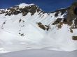 Dateiname=20170412-muerren-4232.jpg
Dateigröße=278KB
Abmessungen: 1200x900
hinzugefügt am: 15. April 2017 20170412-muerren-4232.jpg