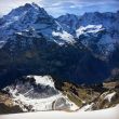 Dateiname=20170412-muerren-4234.jpg
Dateigröße=531KB
Abmessungen: 1200x1200
hinzugefügt am: 15. April 2017 20170412-muerren-4234.jpg