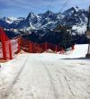 Dateiname=20170412-muerren-4237.jpg
Dateigröße=485KB
Abmessungen: 1092x1200
hinzugefügt am: 15. April 2017 20170412-muerren-4237.jpg
