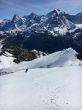 Dateiname=20170412-muerren-4238.jpg
Dateigröße=340KB
Abmessungen: 900x1200
hinzugefügt am: 15. April 2017 20170412-muerren-4238.jpg