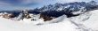 Dateiname=20170412-muerren-4239.jpg
Dateigröße=173KB
Abmessungen: 1200x388
hinzugefügt am: 15. April 2017 20170412-muerren-4239.jpg