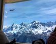 Dateiname=20170412-muerren-4250.jpg
Dateigröße=335KB
Abmessungen: 1200x955
hinzugefügt am: 15. April 2017 20170412-muerren-4250.jpg