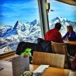 Dateiname=20170412-muerren-4250b.jpg
Dateigröße=509KB
Abmessungen: 1200x1200
hinzugefügt am: 15. April 2017 20170412-muerren-4250b.jpg