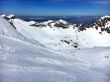 Dateiname=20170412-muerren-4252.jpg
Dateigröße=361KB
Abmessungen: 1200x900
hinzugefügt am: 15. April 2017 20170412-muerren-4252.jpg