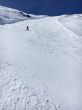 Dateiname=20170412-muerren-4253.jpg
Dateigröße=336KB
Abmessungen: 900x1200
hinzugefügt am: 15. April 2017 20170412-muerren-4253.jpg
