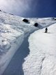 Dateiname=20170412-muerren-4254.jpg
Dateigröße=362KB
Abmessungen: 900x1200
hinzugefügt am: 15. April 2017 20170412-muerren-4254.jpg