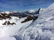 Dateiname=20170412-muerren-4255.jpg
Dateigröße=390KB
Abmessungen: 1200x887
hinzugefügt am: 15. April 2017 20170412-muerren-4255.jpg