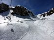 Dateiname=20170412-muerren-4256.jpg
Dateigröße=346KB
Abmessungen: 1200x900
hinzugefügt am: 15. April 2017 20170412-muerren-4256.jpg