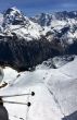 Dateiname=20170412-muerren-4257.jpg
Dateigröße=353KB
Abmessungen: 783x1200
hinzugefügt am: 15. April 2017 20170412-muerren-4257.jpg