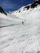 Dateiname=20170412-muerren-4259.jpg
Dateigröße=349KB
Abmessungen: 900x1200
hinzugefügt am: 15. April 2017 20170412-muerren-4259.jpg