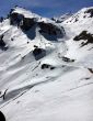 Dateiname=20170412-muerren-4261.jpg
Dateigröße=342KB
Abmessungen: 929x1200
hinzugefügt am: 15. April 2017 20170412-muerren-4261.jpg