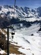 Dateiname=20170412-muerren-4262.jpg
Dateigröße=441KB
Abmessungen: 900x1200
hinzugefügt am: 15. April 2017 20170412-muerren-4262.jpg