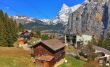 Dateiname=20170412-muerren-4264.jpg
Dateigröße=437KB
Abmessungen: 1200x739
hinzugefügt am: 15. April 2017 20170412-muerren-4264.jpg