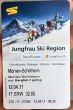 Dateiname=20170412-muerren-4270.jpg
Dateigröße=276KB
Abmessungen: 804x1200
hinzugefügt am: 15. April 2017 20170412-muerren-4270.jpg