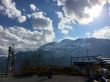 Dateiname=20170412-wengen-4271.jpg
Dateigröße=272KB
Abmessungen: 1200x900
hinzugefügt am: 15. April 2017 20170412-wengen-4271.jpg