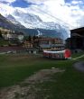 Dateiname=20170412-wengen-4280.jpg
Dateigröße=419KB
Abmessungen: 1020x1200
hinzugefügt am: 15. April 2017 20170412-wengen-4280.jpg
