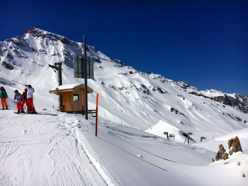 20170421-engstligenalp-4651.jpg