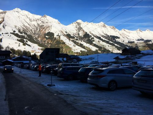 20171123-elsigenalp-6242.jpg