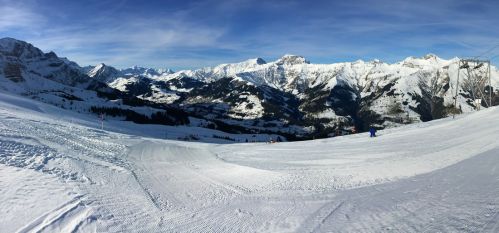20171123-elsigenalp-6245.jpg