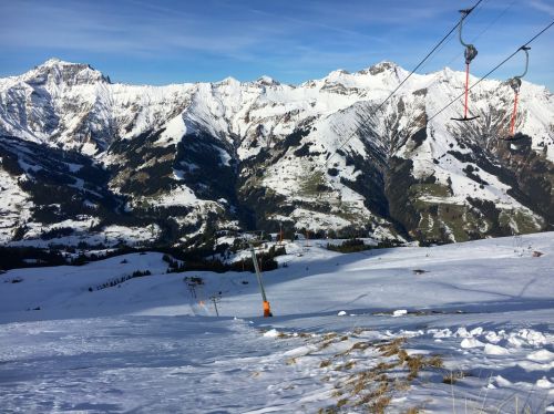 20171123-elsigenalp-6251.jpg