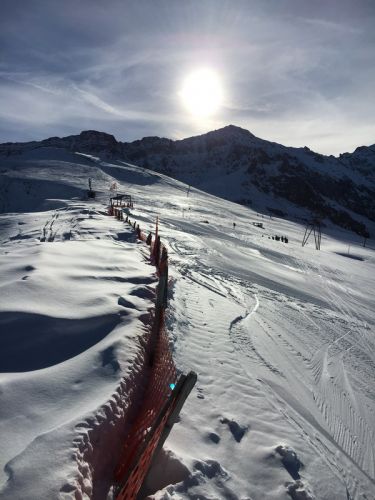 20171123-elsigenalp-6257.jpg