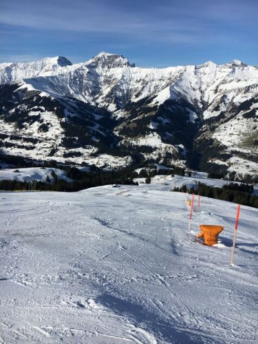 20171123-elsigenalp-6258.jpg
