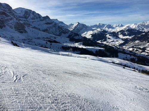 20171123-elsigenalp-6259.jpg