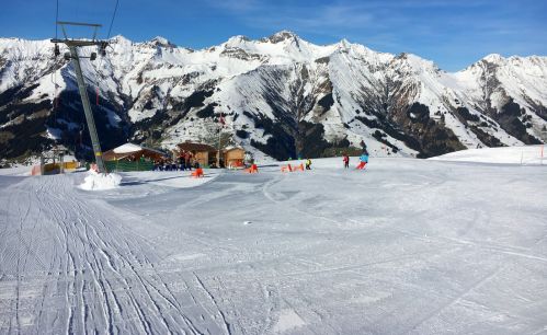 20171123-elsigenalp-6265.jpg