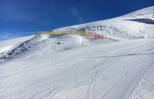 20171123-elsigenalp-6266.jpg
