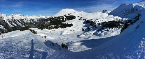 20171123-elsigenalp-6272.jpg