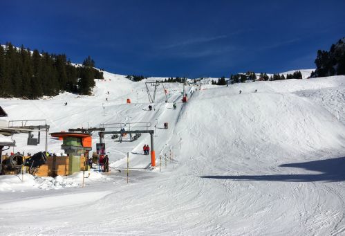 20171123-elsigenalp-6274.jpg