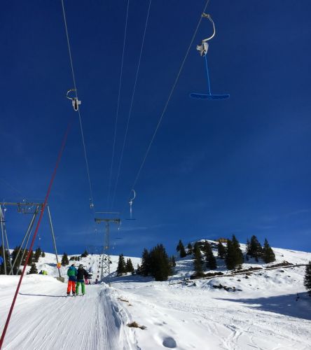 20171123-elsigenalp-6277.jpg