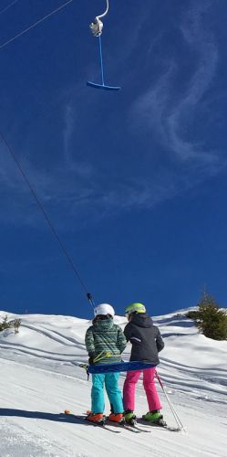 20171123-elsigenalp-6279.jpg