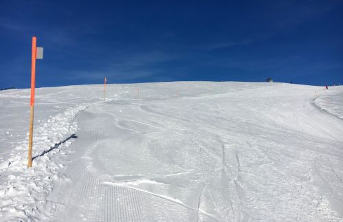 20171123-elsigenalp-6280.jpg