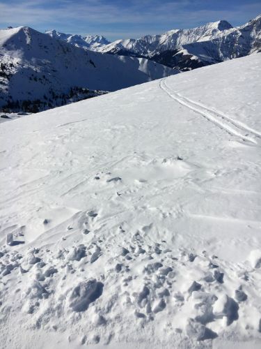 20171123-elsigenalp-6282.jpg