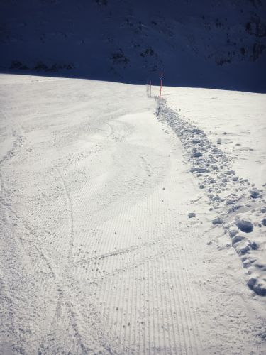 20171123-elsigenalp-6282b.jpg