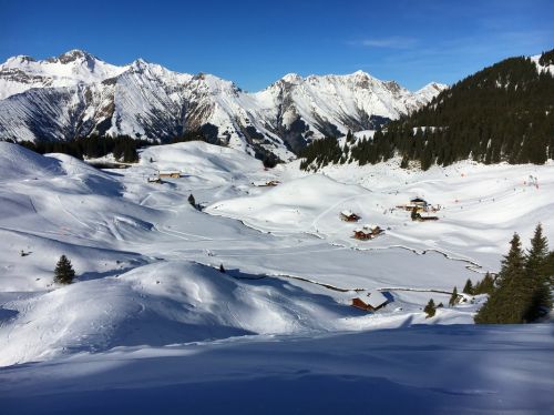 20171123-elsigenalp-6288.jpg