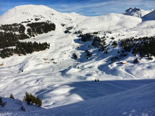 20171123-elsigenalp-6294.jpg