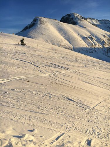 20171123-elsigenalp-6318.jpg