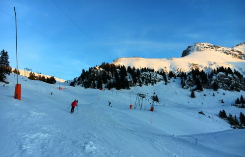 20171123-elsigenalp-6324.jpg
